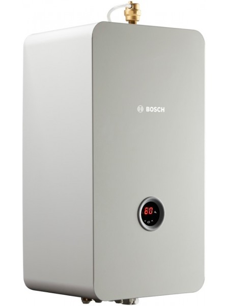 Котел Bosch Tronic Heat 3500-12