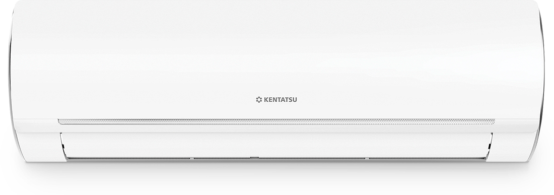 Кондиционер KENTATSU KSGQ80HFAN1/KSRQ80HFAN1